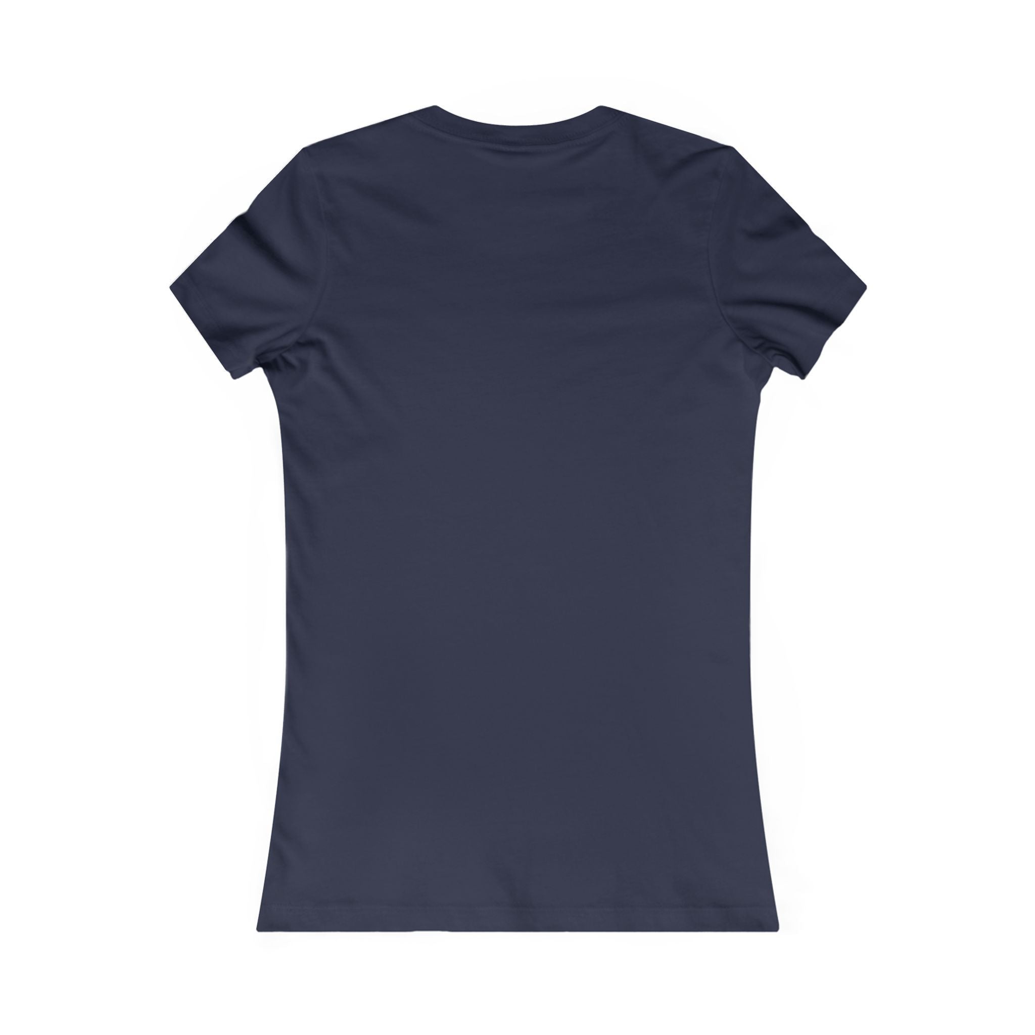 Love One Another — LWC Women’s Tee