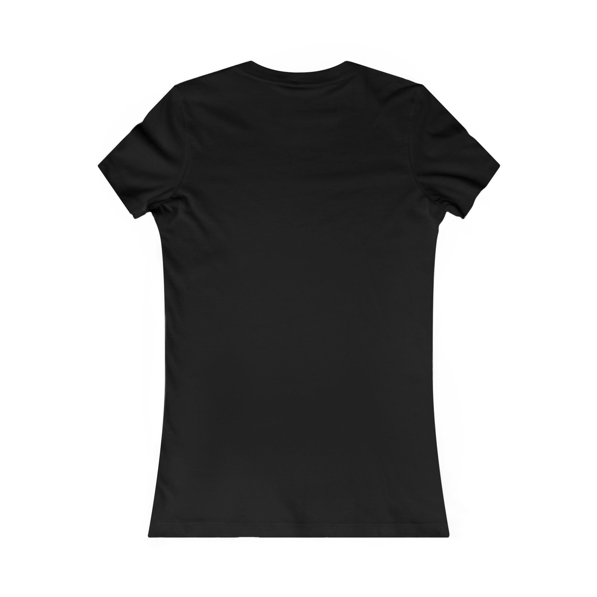 Love One Another — LWC Women’s Tee