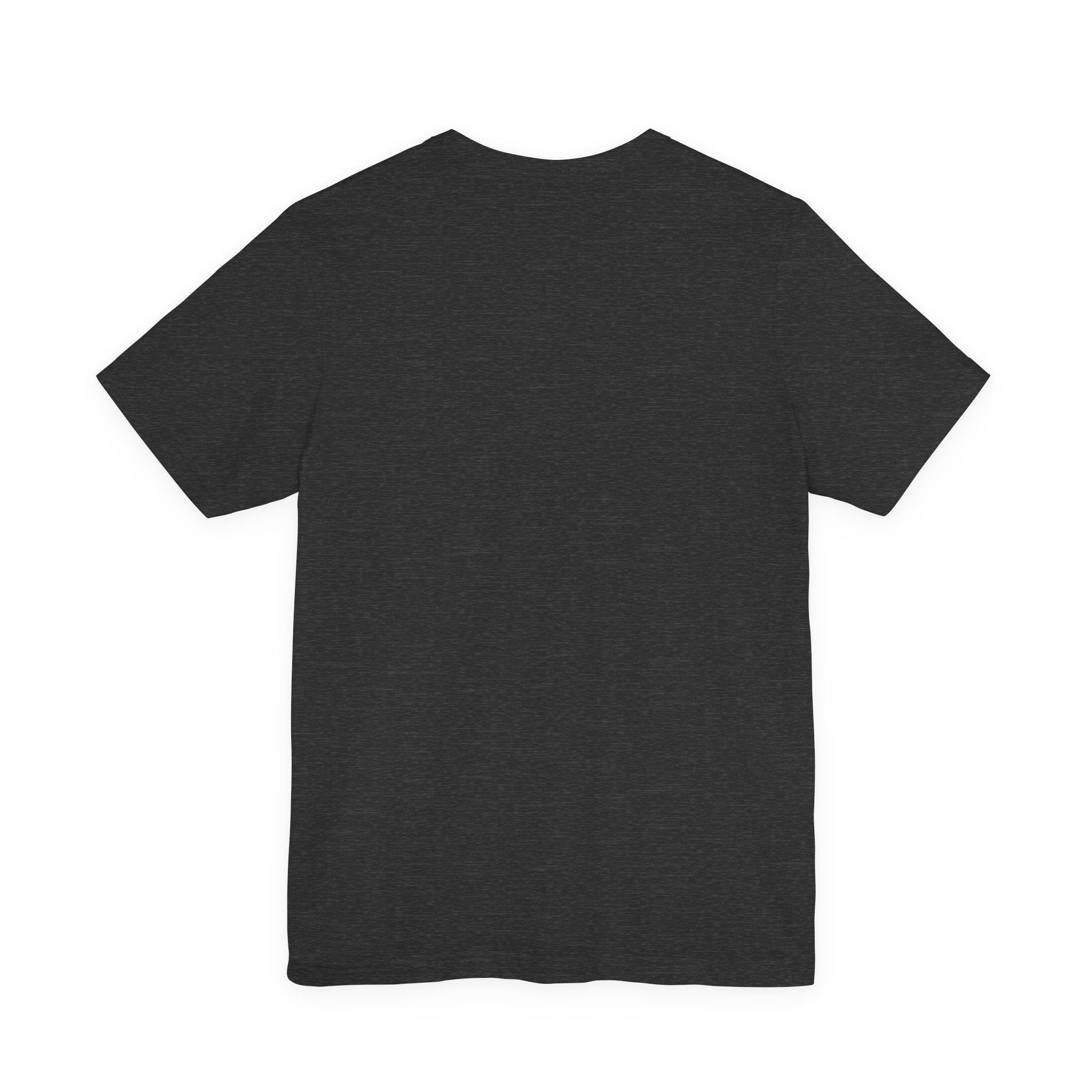 Love One Another — LWC Unisex Tee