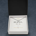 lwc-be-still-cross-message-card