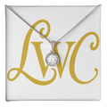 LWC Eternal Hope Necklace