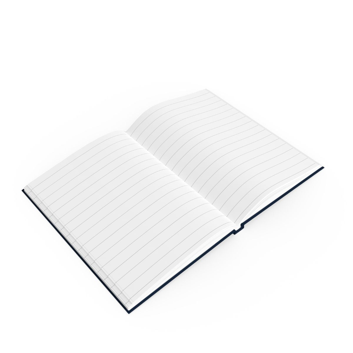 LWC Journal — Be Kind — lifestyle view